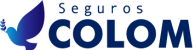 aseguradora-logo-seguros-colom-seguroscolom